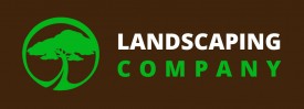 Landscaping Cundare North - Landscaping Solutions
